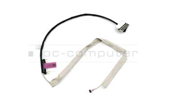 1422-02G20AS original Asus cable de pantalla LED eDP 40-Pin (sin pantalla táctil)