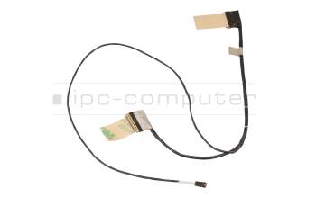 1422-02M8000 original Acer cable de pantalla LED eDP 30-Pin