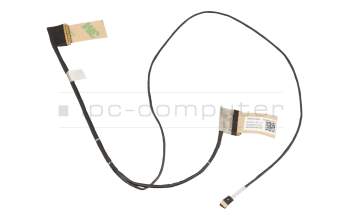 1422-02M8000 original Acer cable de pantalla LED eDP 30-Pin