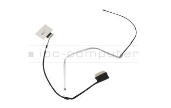 1422-02YA000 original Acer cable de pantalla LED eDP 30-Pin