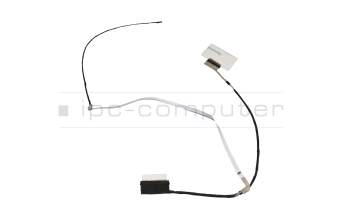 1422-02YA000 original Acer cable de pantalla LED eDP 30-Pin