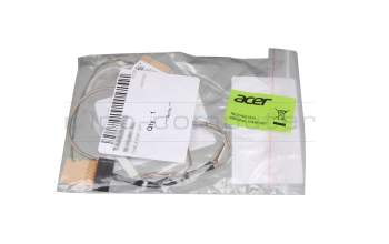 1422-0322000 original Acer cable de pantalla LED 30-Pin