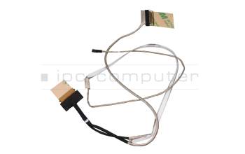 1422-0322000 original Acer cable de pantalla LED 30-Pin