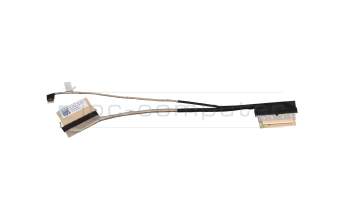 1422-039K000 original Medion cable de pantalla LED eDP 40-Pin