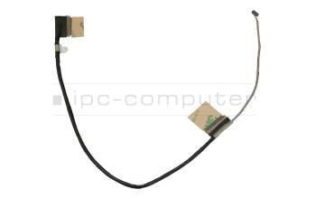 1422-03B20AS original Asus cable de pantalla LED eDP 30-Pin