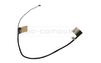 1422-03B20AS original Asus cable de pantalla LED eDP 30-Pin