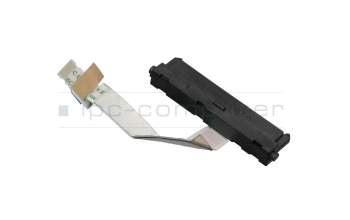 14378452 adaptador de disco duro Lenovo original para la 1. bahía de disco duro