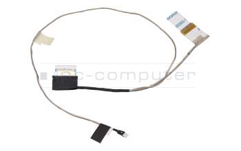 144-02N6000 original Acer cable de pantalla LED 30-Pin