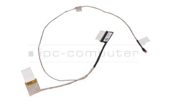 144-02N6000 original Acer cable de pantalla LED 30-Pin
