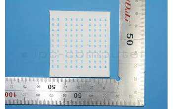 Lenovo 144002025 Pad Sealing Label