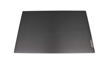 14498837 original Lenovo tapa para la pantalla 39,6cm (15,6 pulgadas) negro