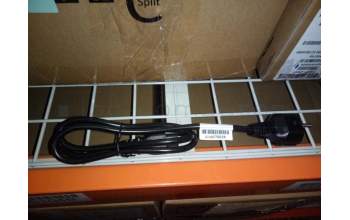 Lenovo 145000553 CABLE Longwell LP-34A+H03VV-F+LS-18 1m c