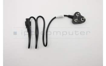 Lenovo CABLE Longwell LP-39+H03VV-F+LS-18 1m co para Lenovo IdeaPad Y700-15ISK (80NV/80NW)