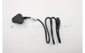 Lenovo CABLE Longwell LP-39+H03VV-F+LS-18 1m co para Lenovo IdeaPad Y700-15ACZ (80NY)