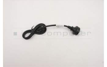 Lenovo 145000568 CABLE Longwell LSG-31+RVV300/300+LS-18 1