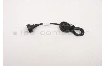 Lenovo 145000568 CABLE Longwell LSG-31+RVV300/300+LS-18 1