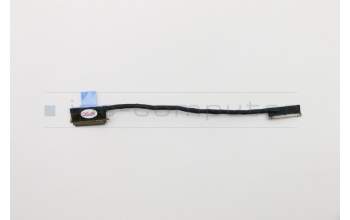 Lenovo 145500043 MOCHA2_LVDS_CABLE_ASSY.ASM