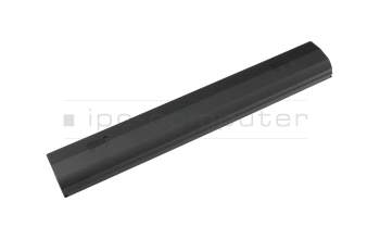 1480281 batería original Wortmann 47Wh
