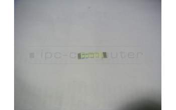 Asus 14G124020121 FFC CABLE 12P,0.5mm,L:26mm
