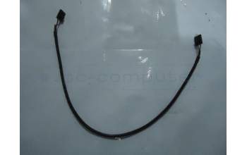 Asus 14G12403012A U50VG SWB FFC 12P 0.5MM