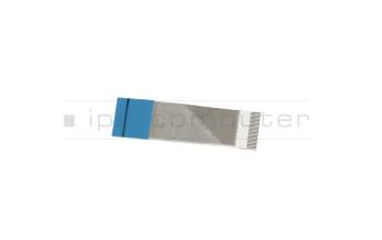 14G124040240 cable plano (FFC) Asus original a la Placa HDD