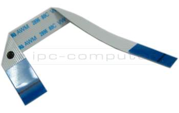 Asus 14G124070128 FFC CABLE 12P,0.5mm,L:75mm