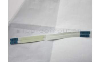 Asus 14G124150104 G74SX PWR FFC 10P,0.5MM,L:150