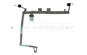 14G140298000 original Asus cable de pantalla LED