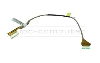 14G140320100 original Asus cable de pantalla LED