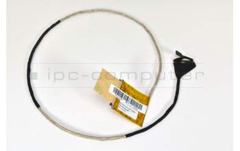 Asus 14G140348020 G74 3D LVDS CABLE