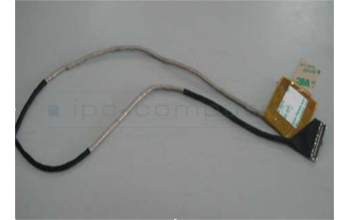 Asus 14G140348220 G74 LVDS CABLE
