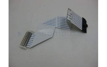 Asus 14G14B055000 LMT VH202N LVDS CABLE