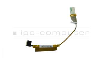 14G2205KN20 original Asus cable de pantalla LED