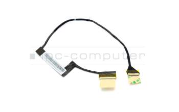 14G22101000V original Asus cable de pantalla LED 40-Pin