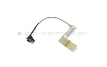 14G221035000 original Asus cable de pantalla LVDS 40-Pin