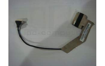 Asus 14G2235HA10G 1005HA TEFLON LVDS CABLE HSD