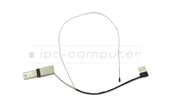 14005-01760000 original Asus cable de pantalla LED eDP 30-Pin
