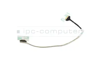50.MQJN1.008 original Acer cable de pantalla LED eDP 30-Pin