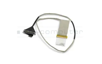 90204219 original Lenovo cable de pantalla LED 40-Pin