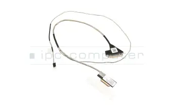 50.GD0N2.006 original Acer cable de pantalla LED eDP 30-Pin (non-Touch)
