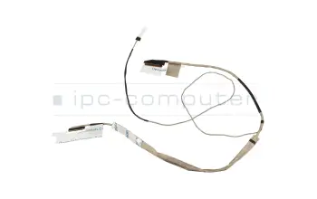 926519-001 original HP cable de pantalla LED eDP 40-Pin