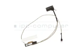 50.Q28N2.008 original Acer cable de pantalla LED eDP 40-Pin