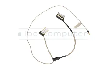 Cable de pantalla LVDS 30-Pin original para Asus VivoBook Pro N552VW