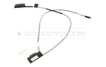 50.GM1N2.008 original Acer cable de pantalla LED eDP 30-Pin