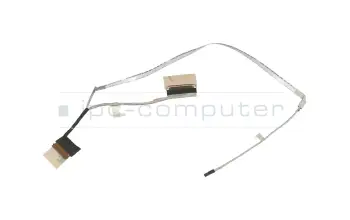 50.H69N5.001 original Acer cable de pantalla LED eDP 40-Pin