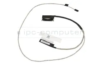 50.GP4N2.008 original Acer cable de pantalla LED eDP 30-Pin