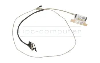 50.GEQN7.001 original Acer cable de pantalla LED eDP 30-Pin
