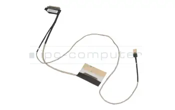 50.Q5AN2.009 original Acer cable de pantalla LED eDP 40-Pin 144Hz