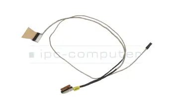 L25377-001 original HP cable de pantalla LED eDP 30-Pin (FHD)