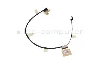 14005-02970700 original Asus cable de pantalla LED eDP 30-Pin